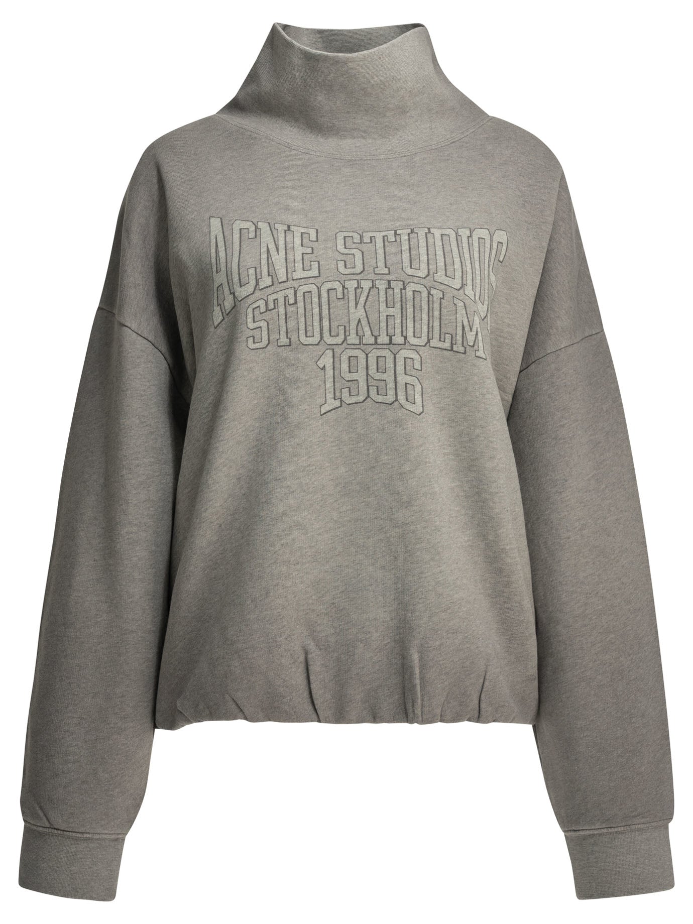 Acne Studios Sweatshirts