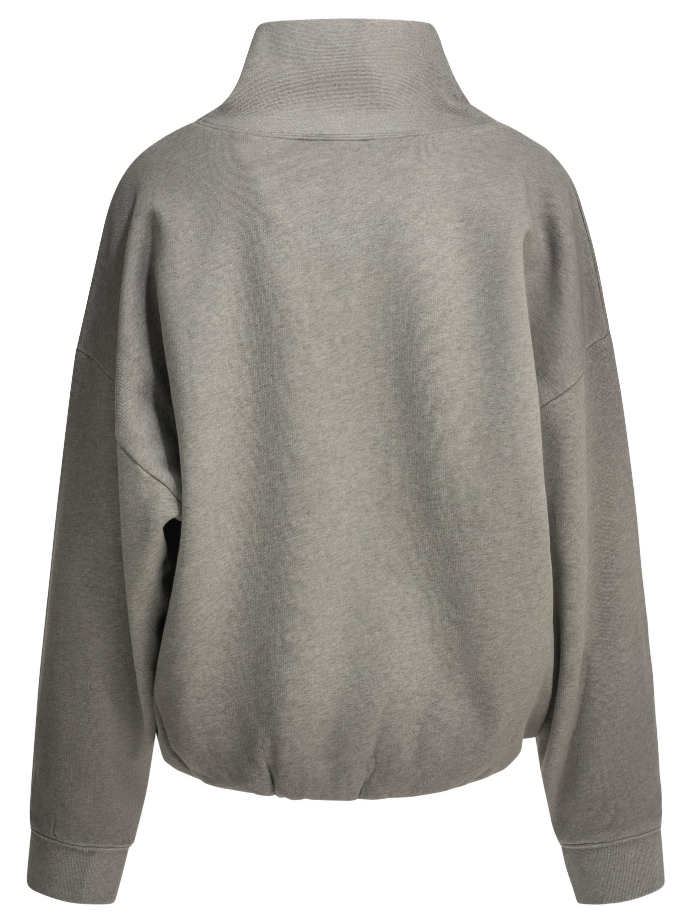 Acne Studios Sweatshirts