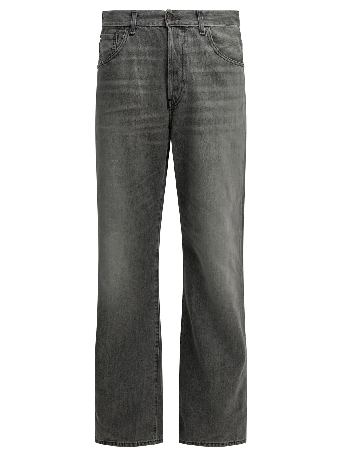 Acne Studios Jeans