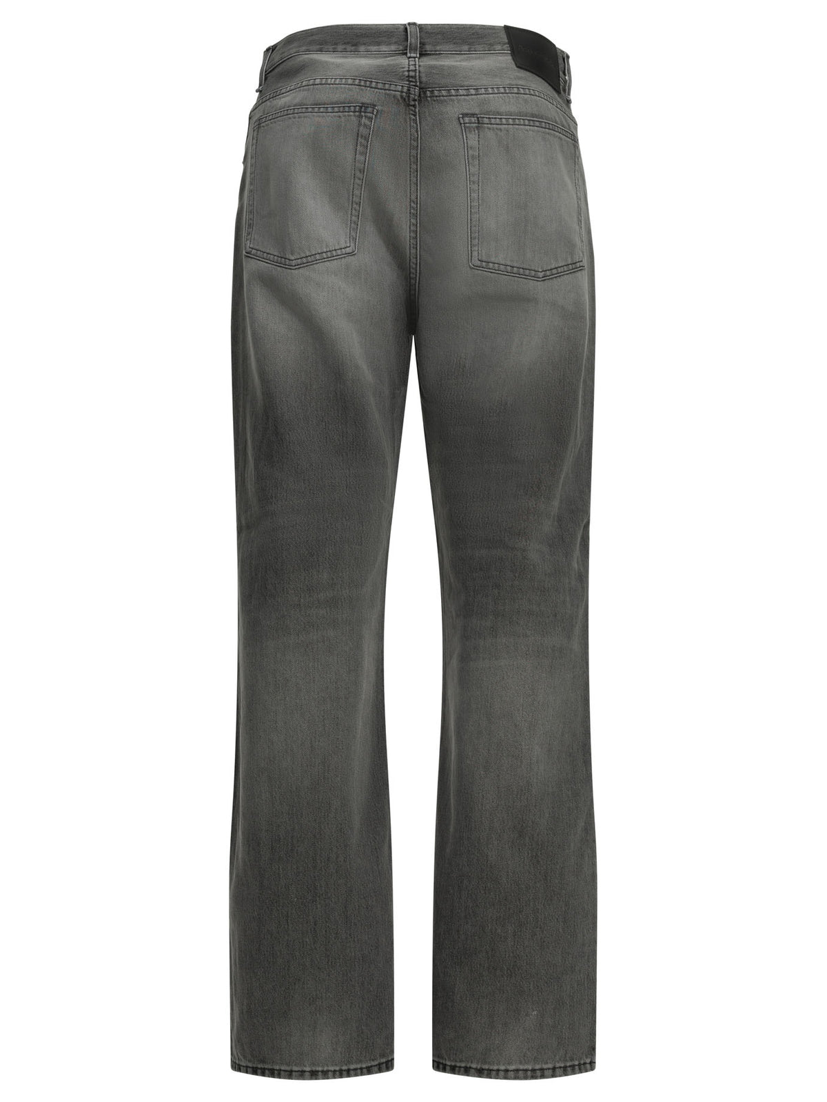 Acne Studios Jeans
