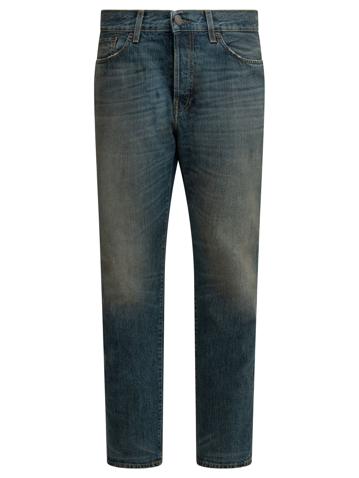Acne Studios Jeans