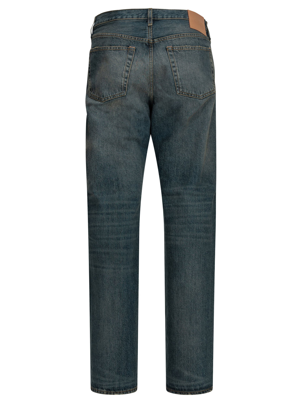 Acne Studios Jeans