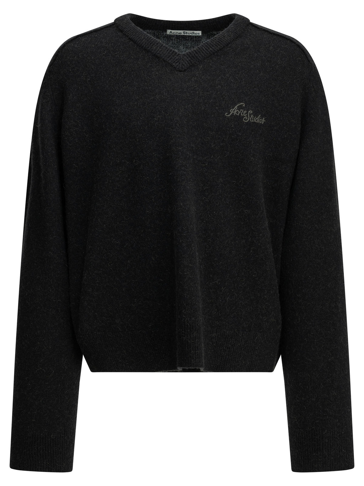 Acne Studios Knitwear