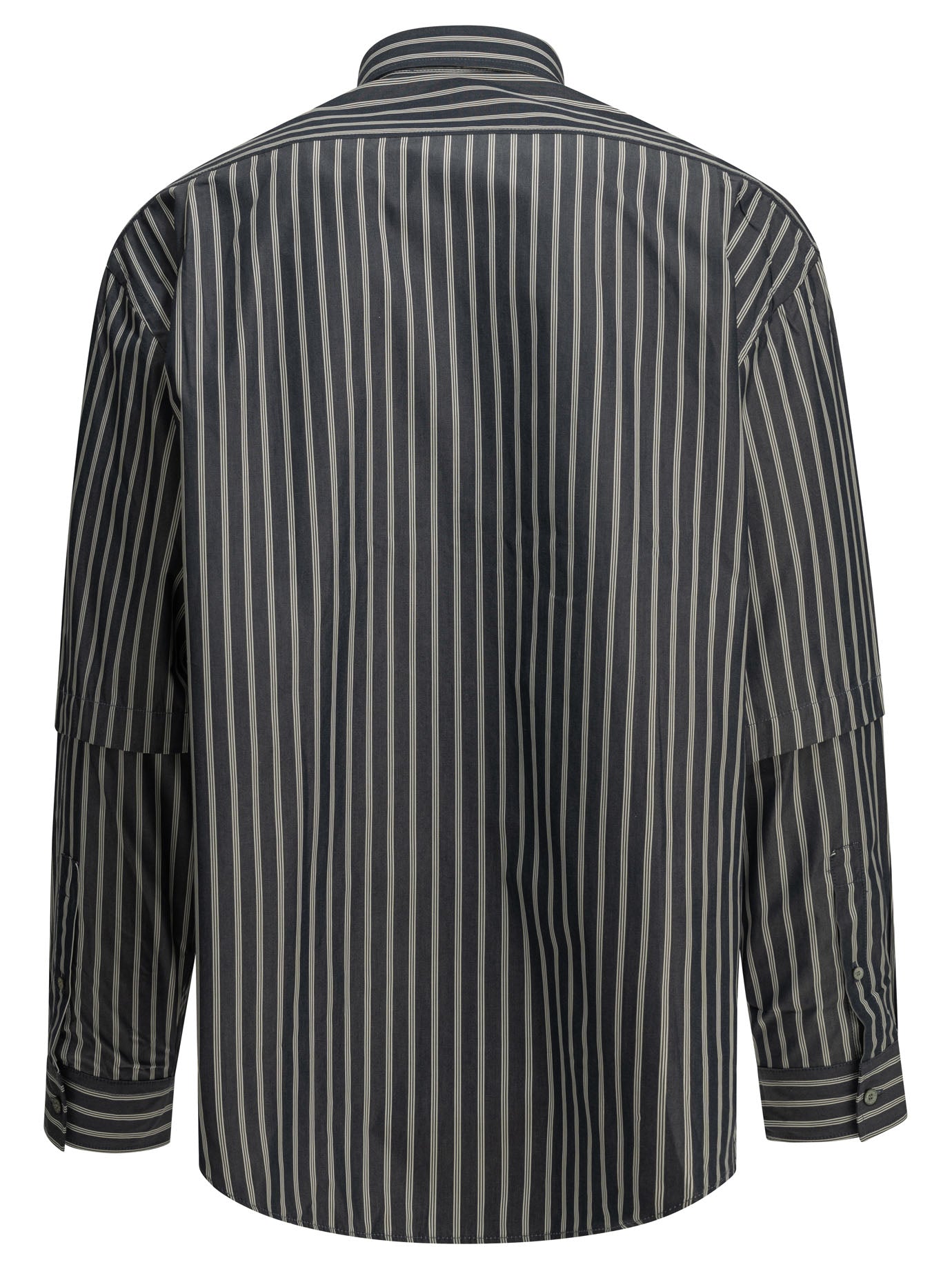 Acne Studios Shirts