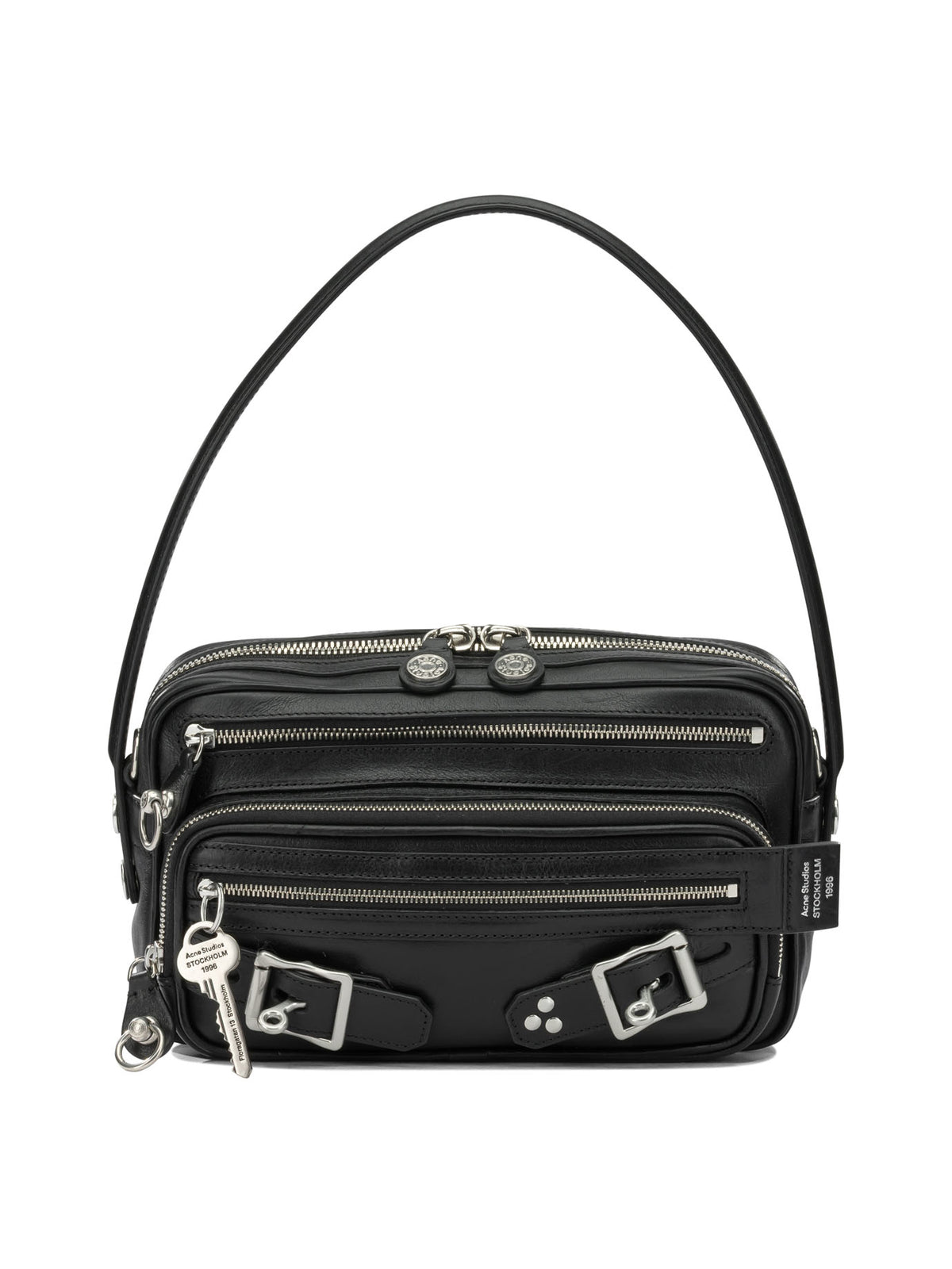Acne Studios Shoulder Bags