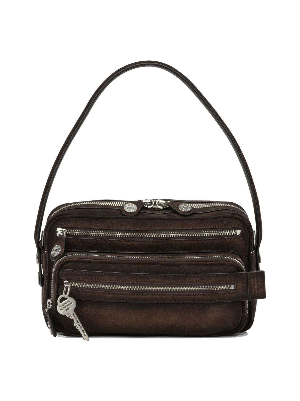 Acne Studios Shoulder Bags
