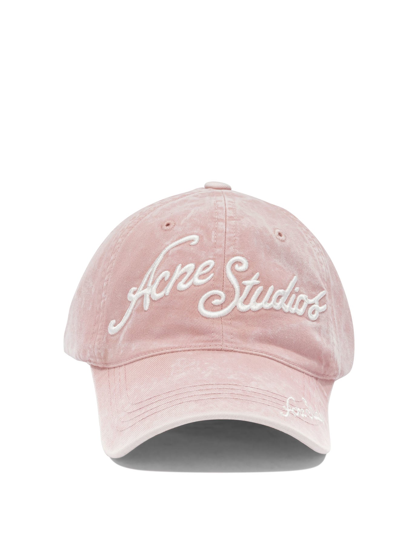 Acne Studios Hats