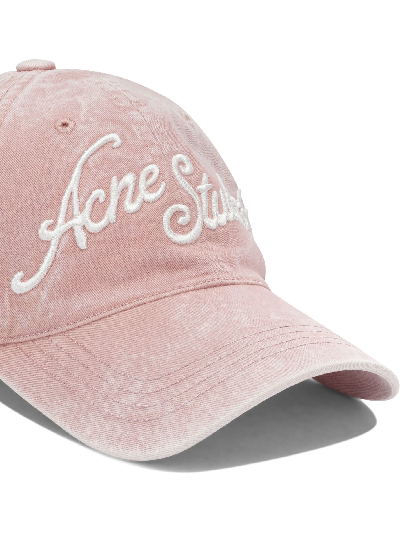Acne Studios Hats