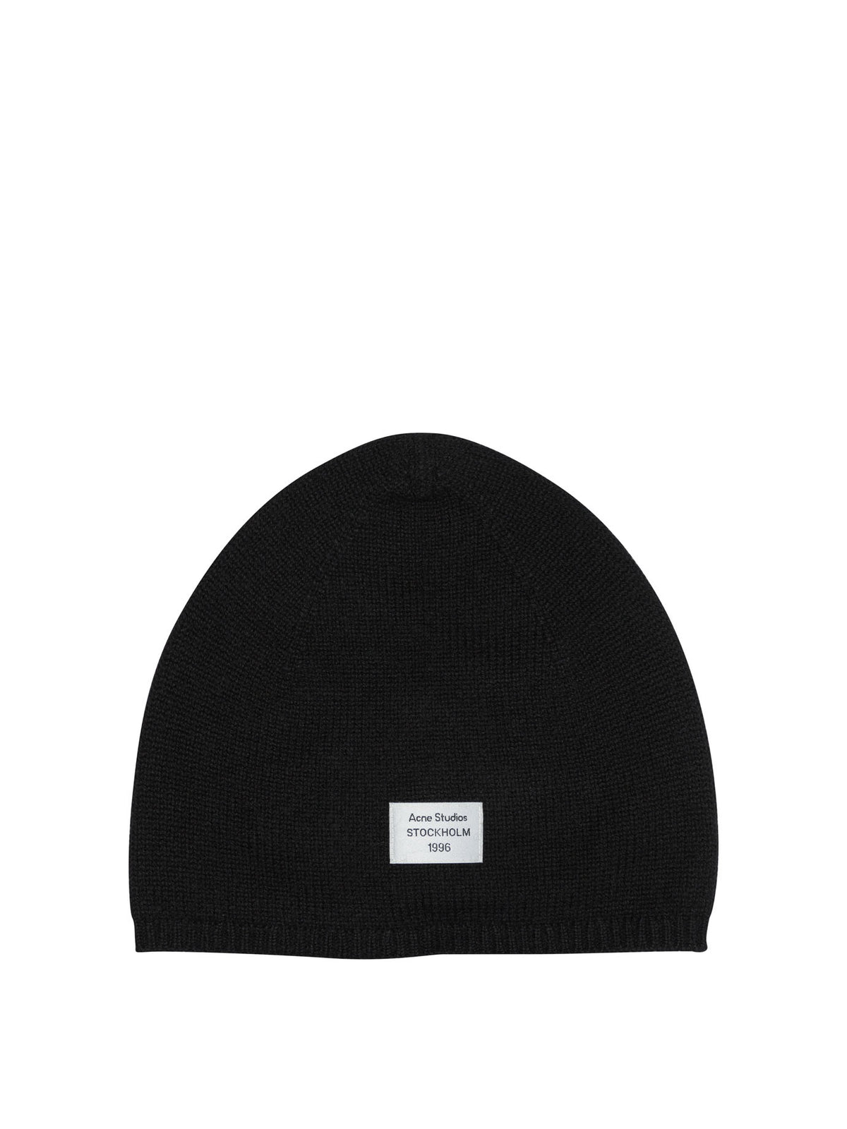 Acne Studios Hats