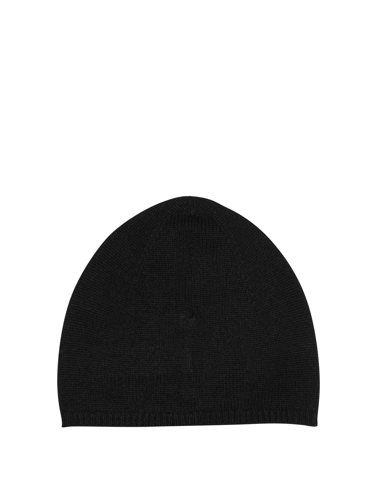 Acne Studios Hats