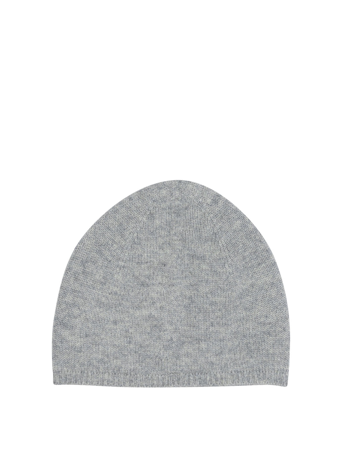 Acne Studios Hats