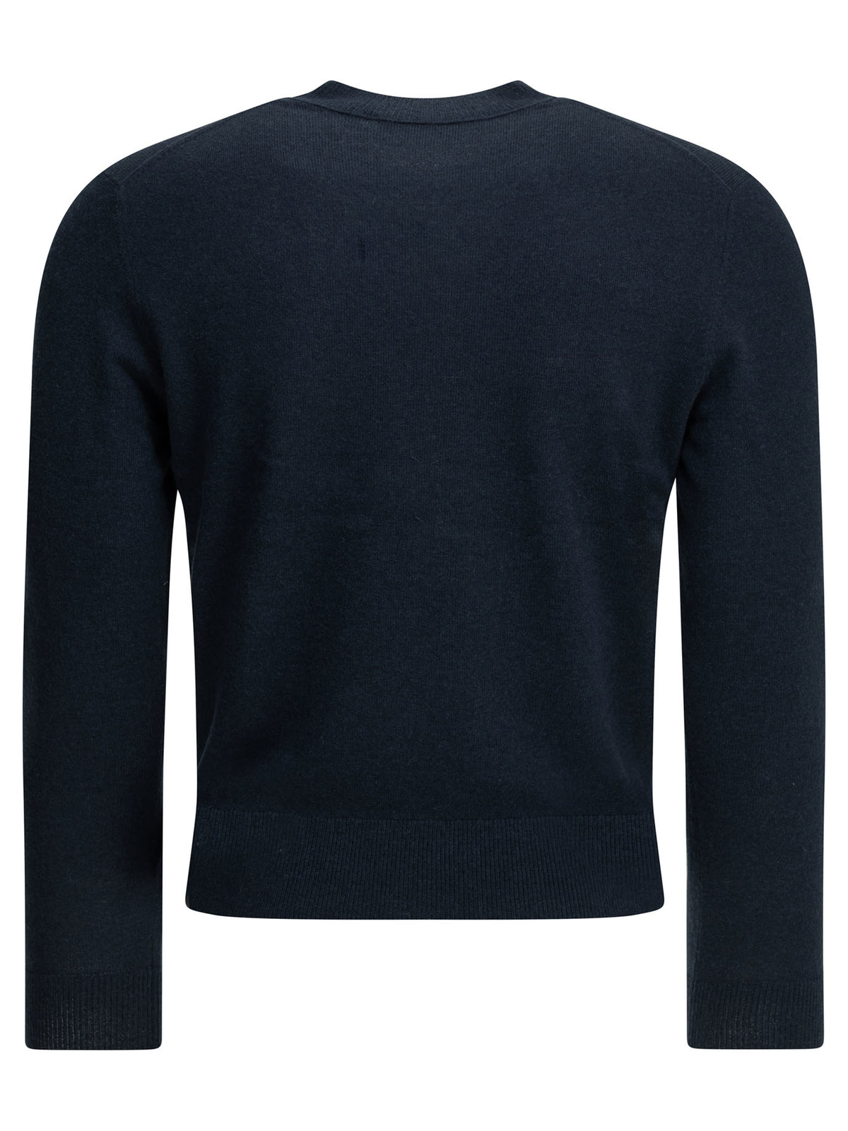 Acne Studios Knitwear