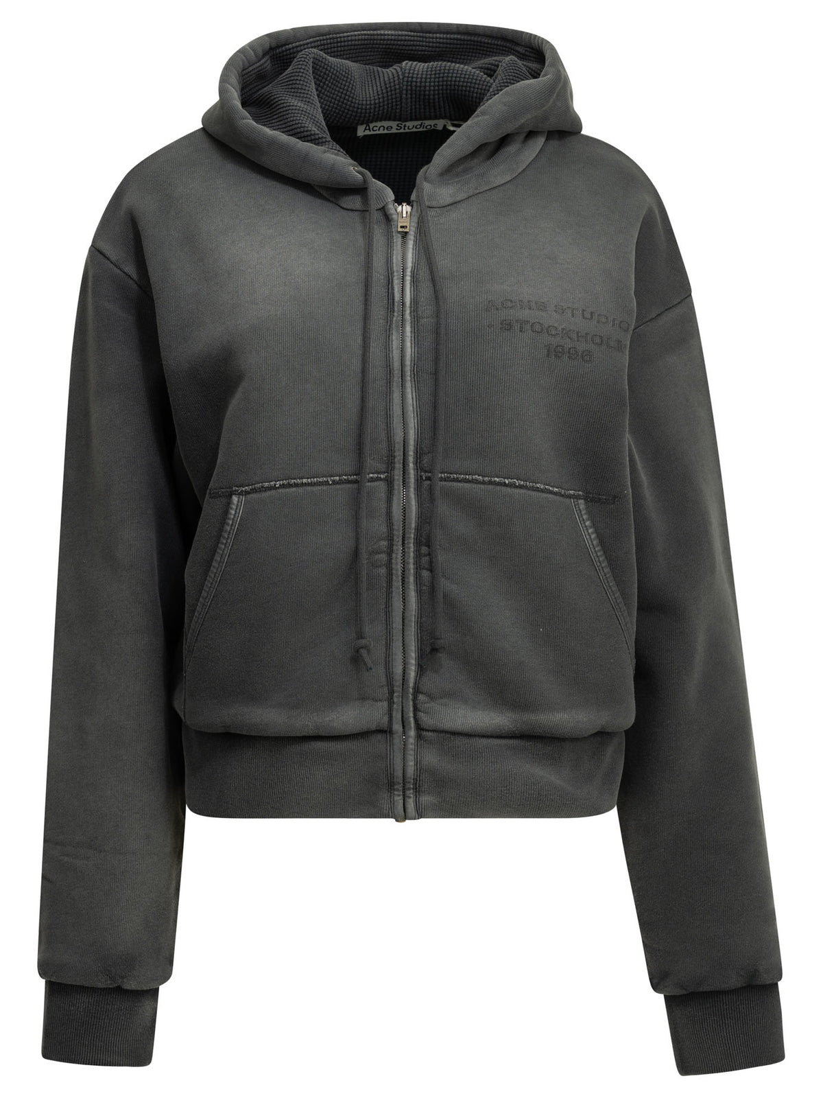 Acne Studios Sweatshirts