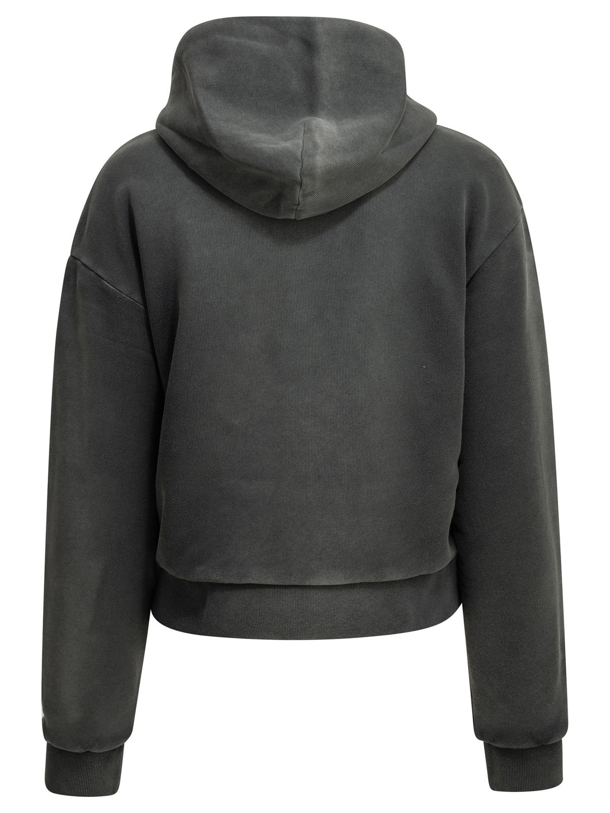 Acne Studios Sweatshirts