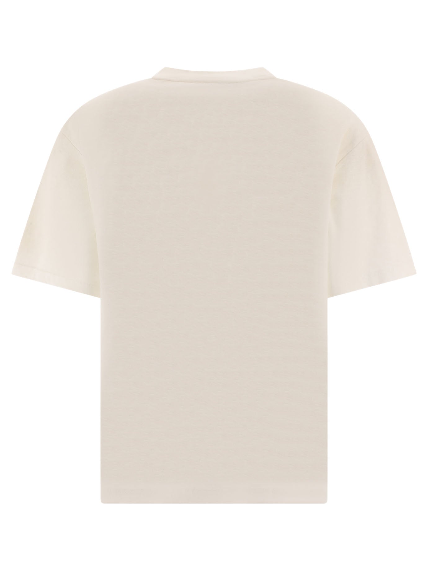Acne Studios T-Shirts