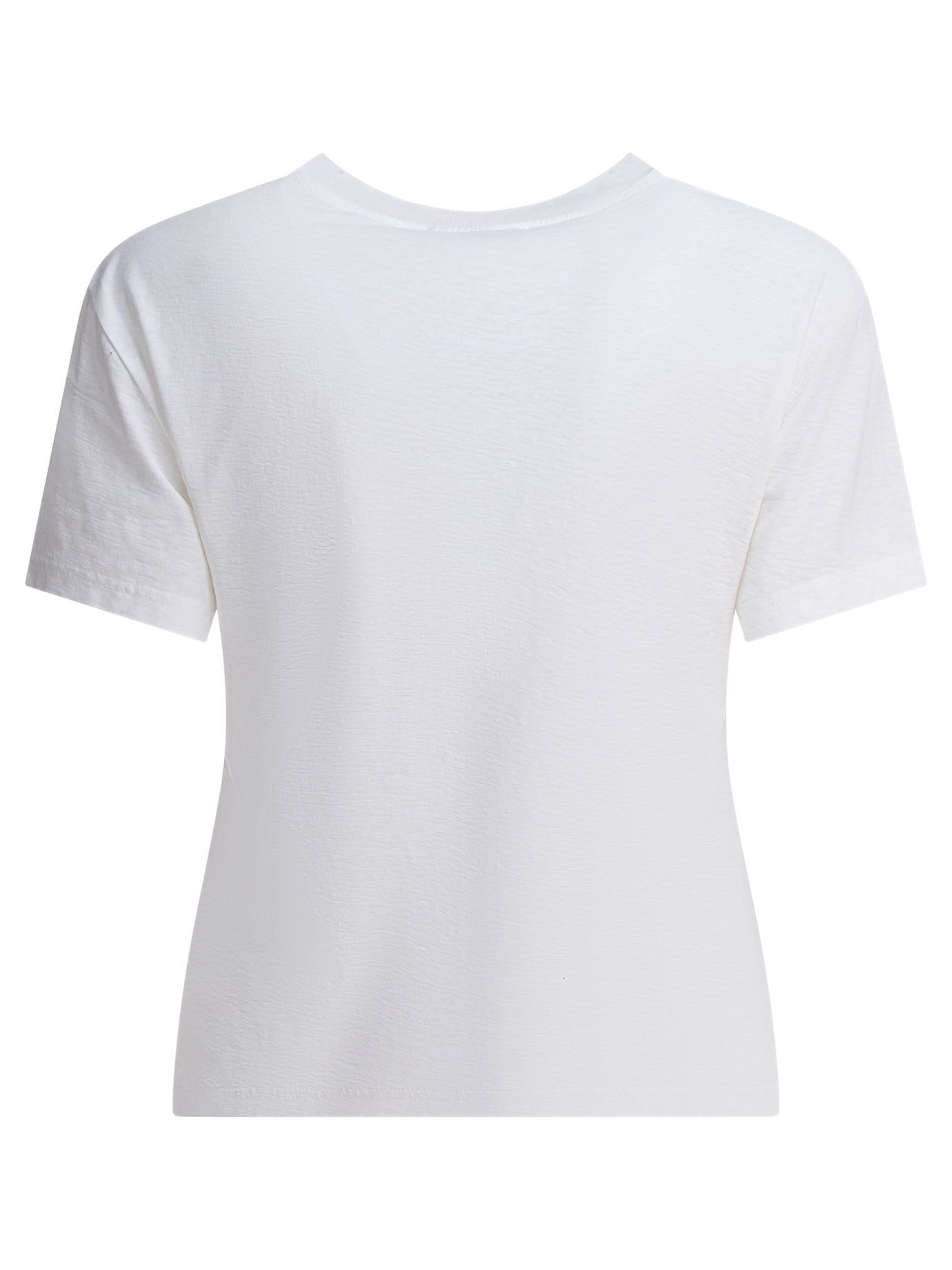 Acne Studios T-Shirts