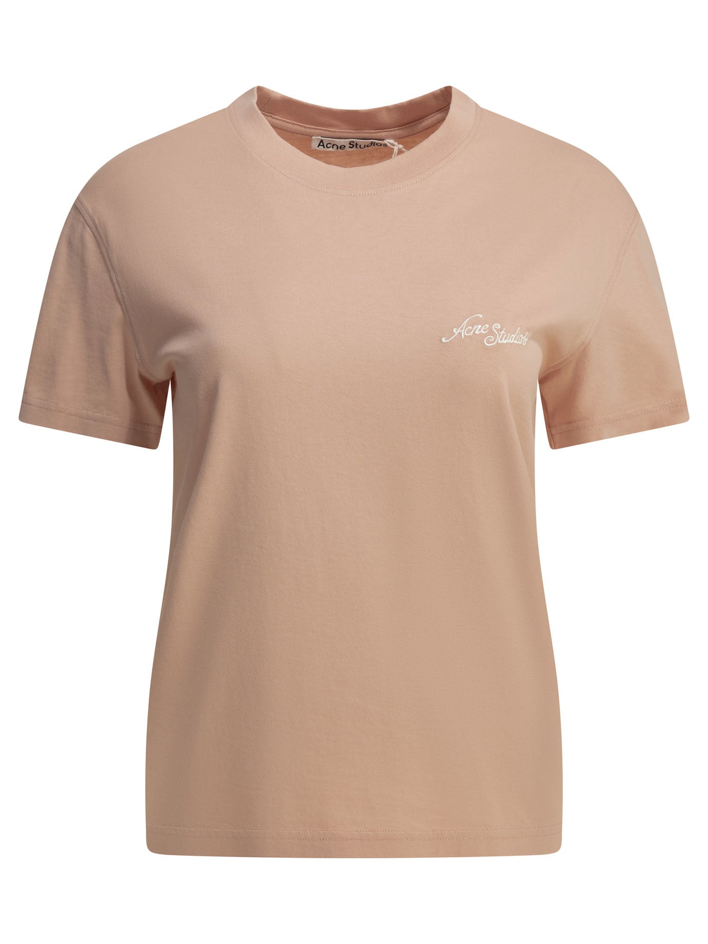 Acne Studios T-Shirts