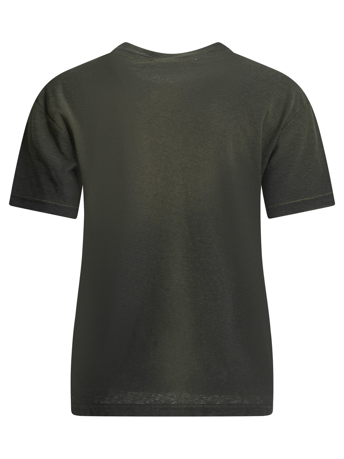 Acne Studios T-Shirts