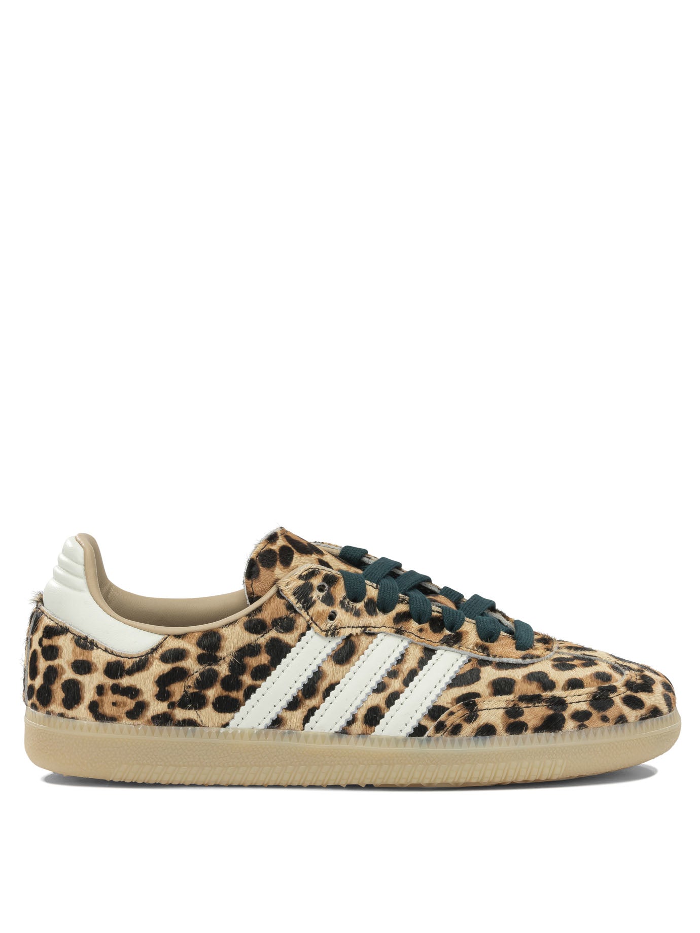 Adidas Originals Samba Og Low Sneakers