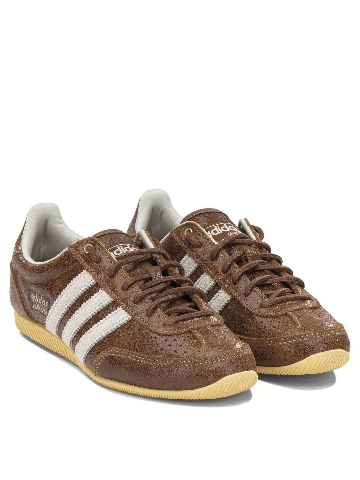 Adidas Originals Tokyo Low-Top Sneakers