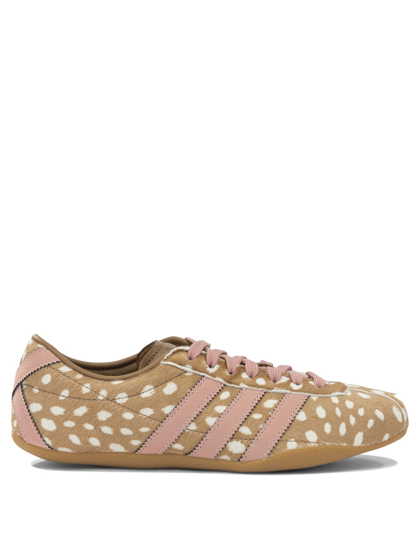 Adidas Originals Tokyo Low-Top Sneakers