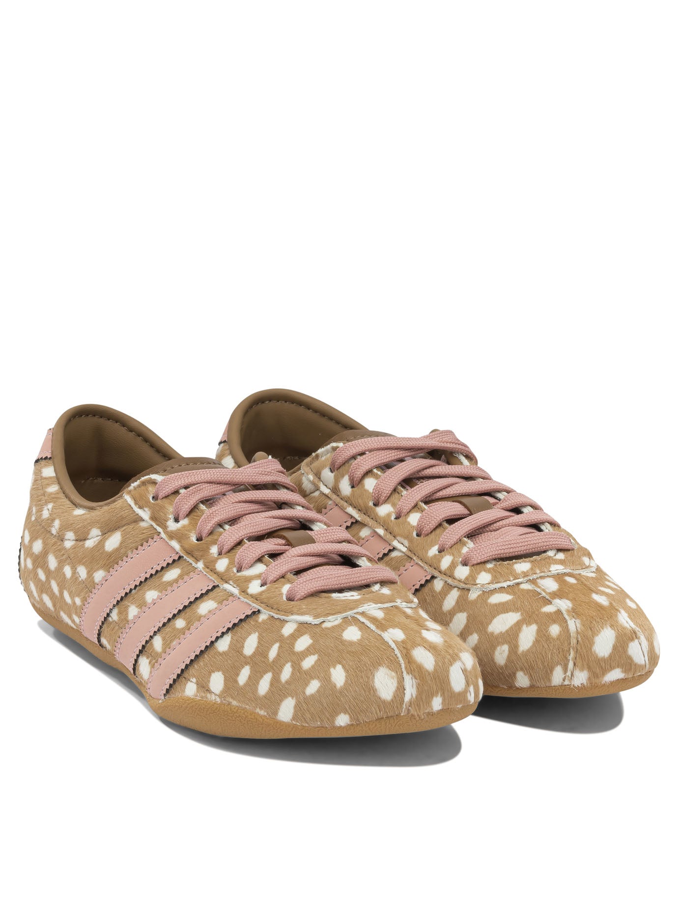 Adidas Originals Tokyo Low-Top Sneakers