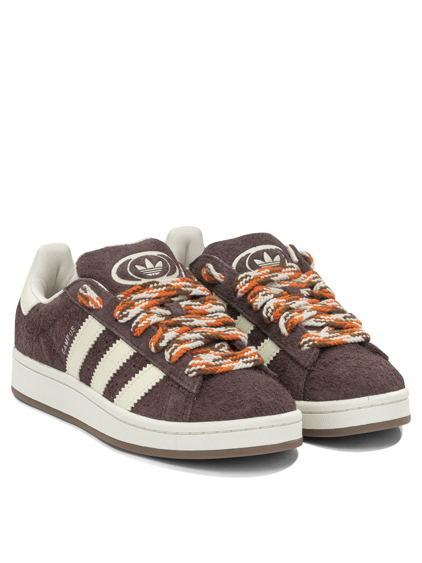 Adidas Originals Campus 00S Low-Top Sneakers