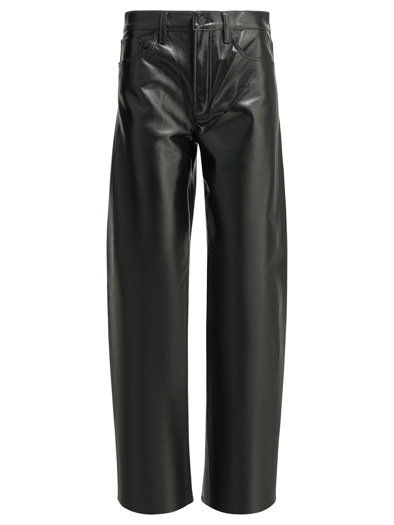 Agolde Arc Jean Casual Pants