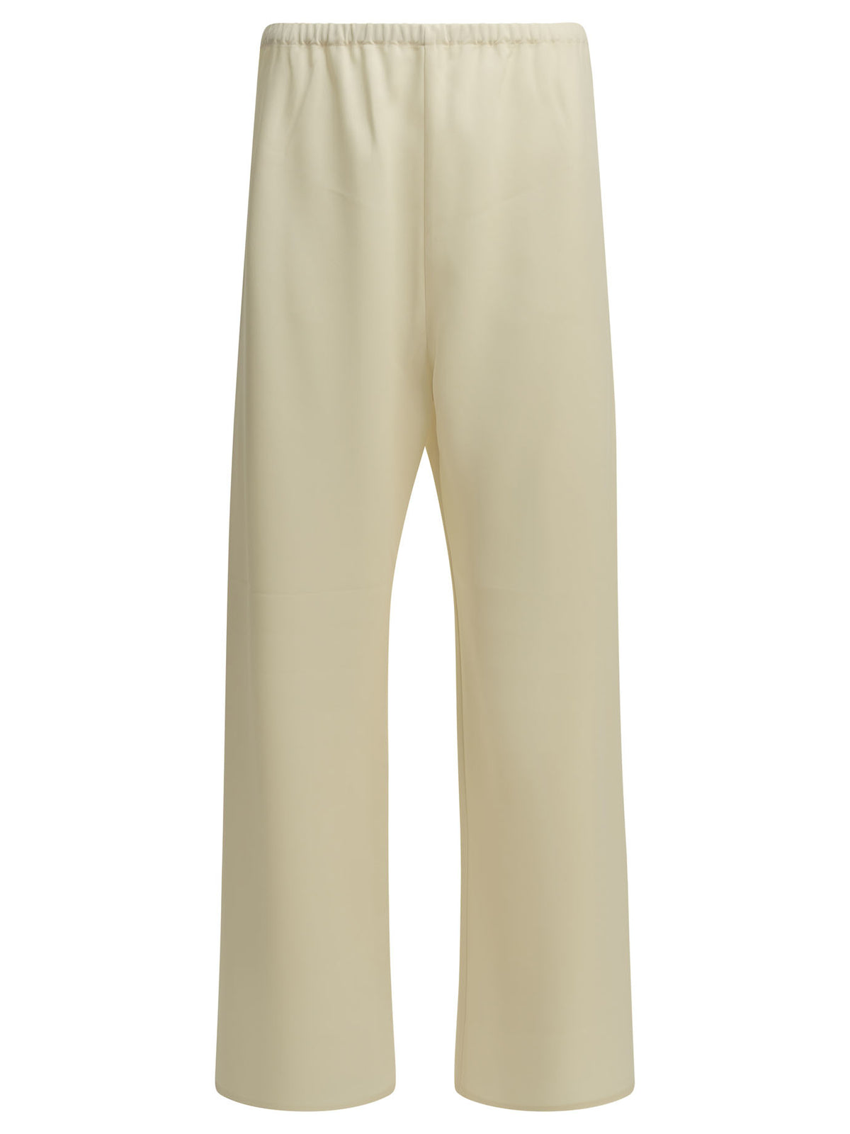 Almada Label Bea Casual Pants