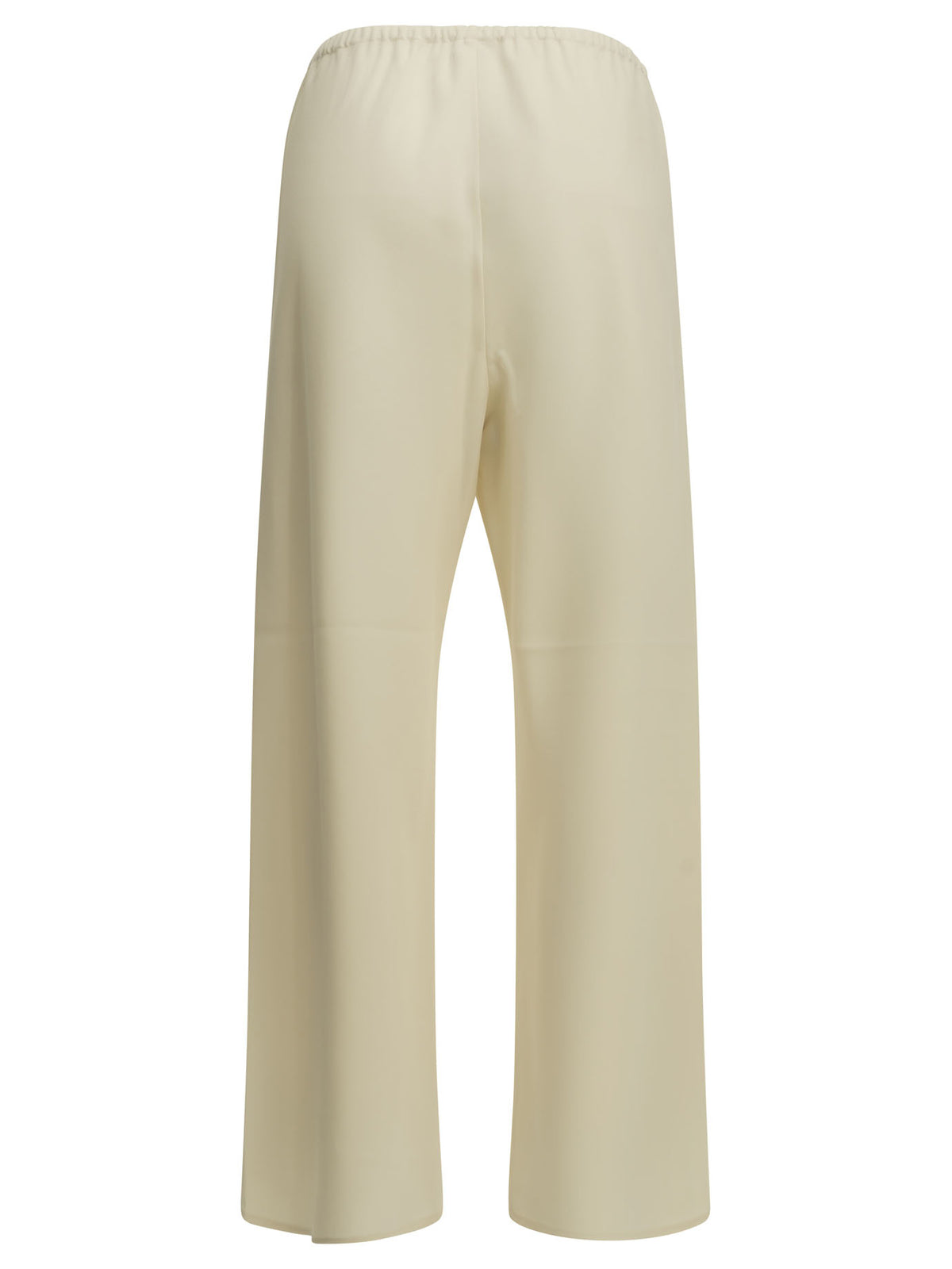 Almada Label Bea Casual Pants