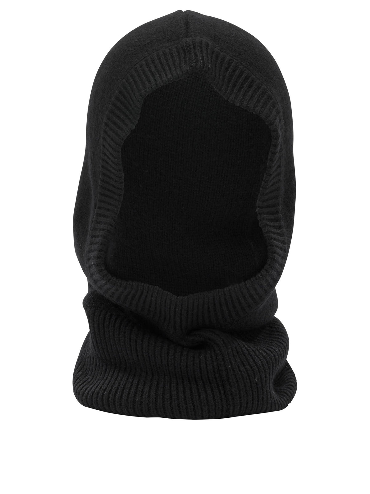 Almada Label Bette Balaclava