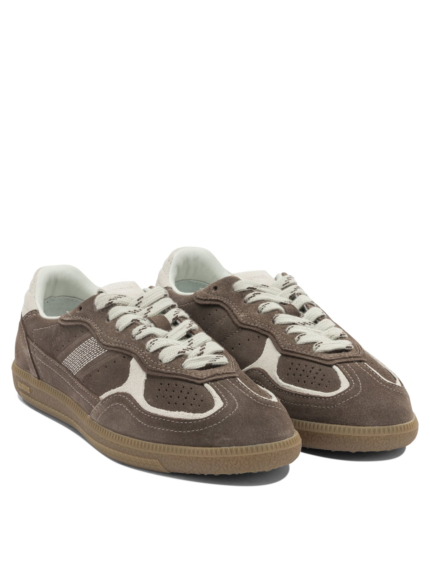Alohas Tb 490 Rife Low-Top Sneakers