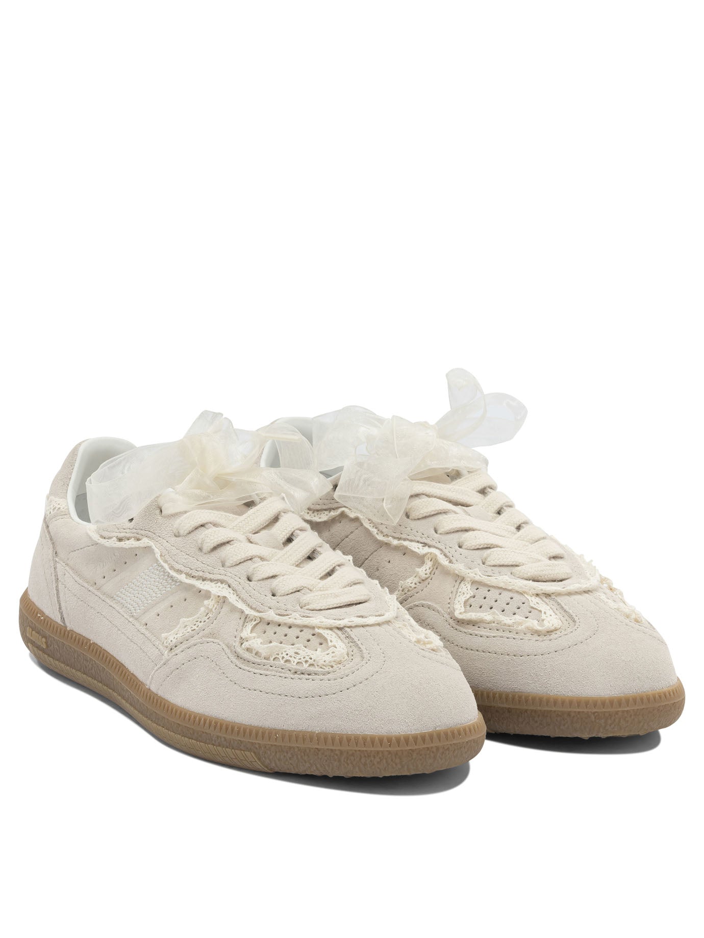 Alohas Tb 490 Low-Top Sneakers