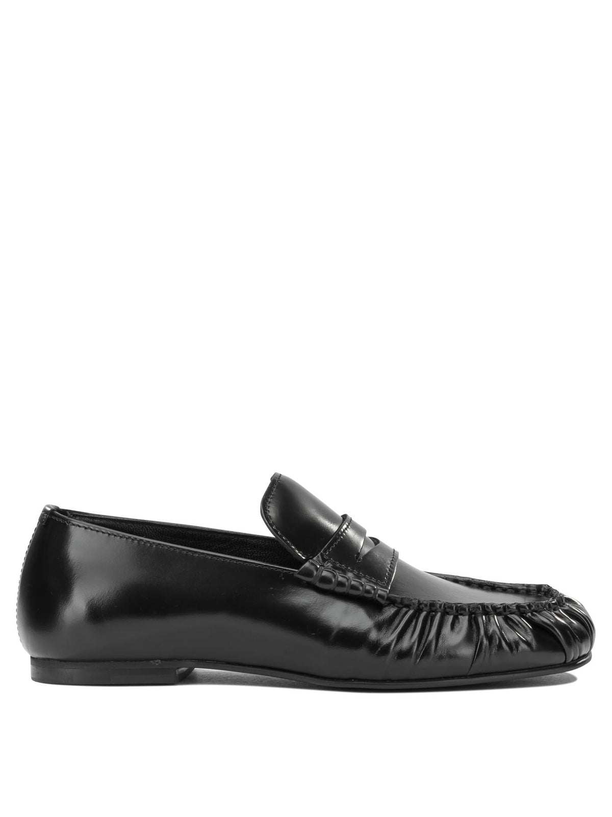 Alohas Aven Loafers