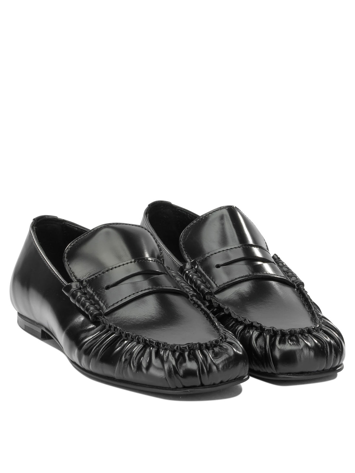 Alohas Aven Loafers