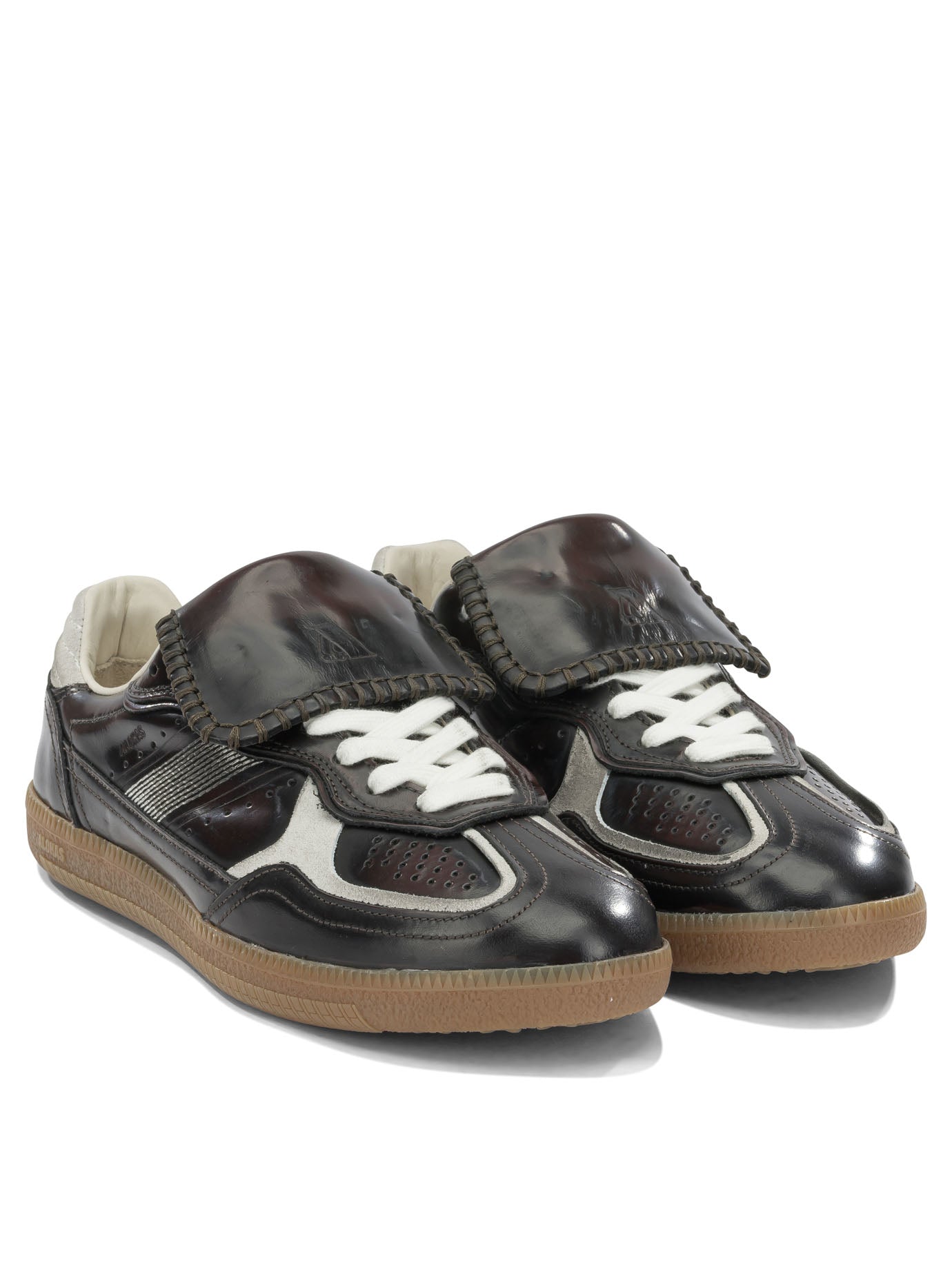 Alohas Tb.490 Club Low-Top Sneakers
