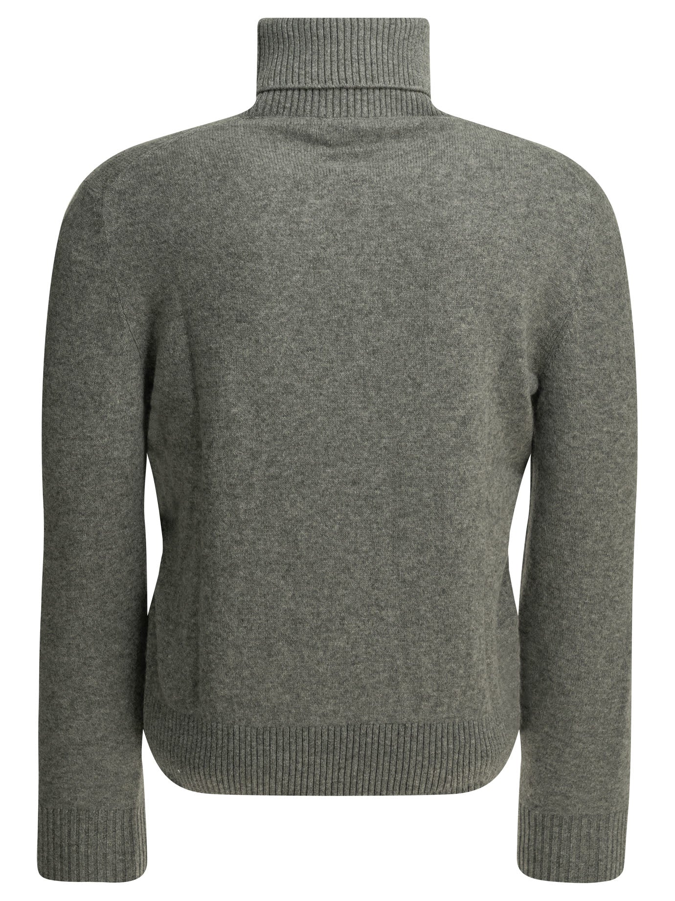 Altum Cashmere Turtleneck Sweater