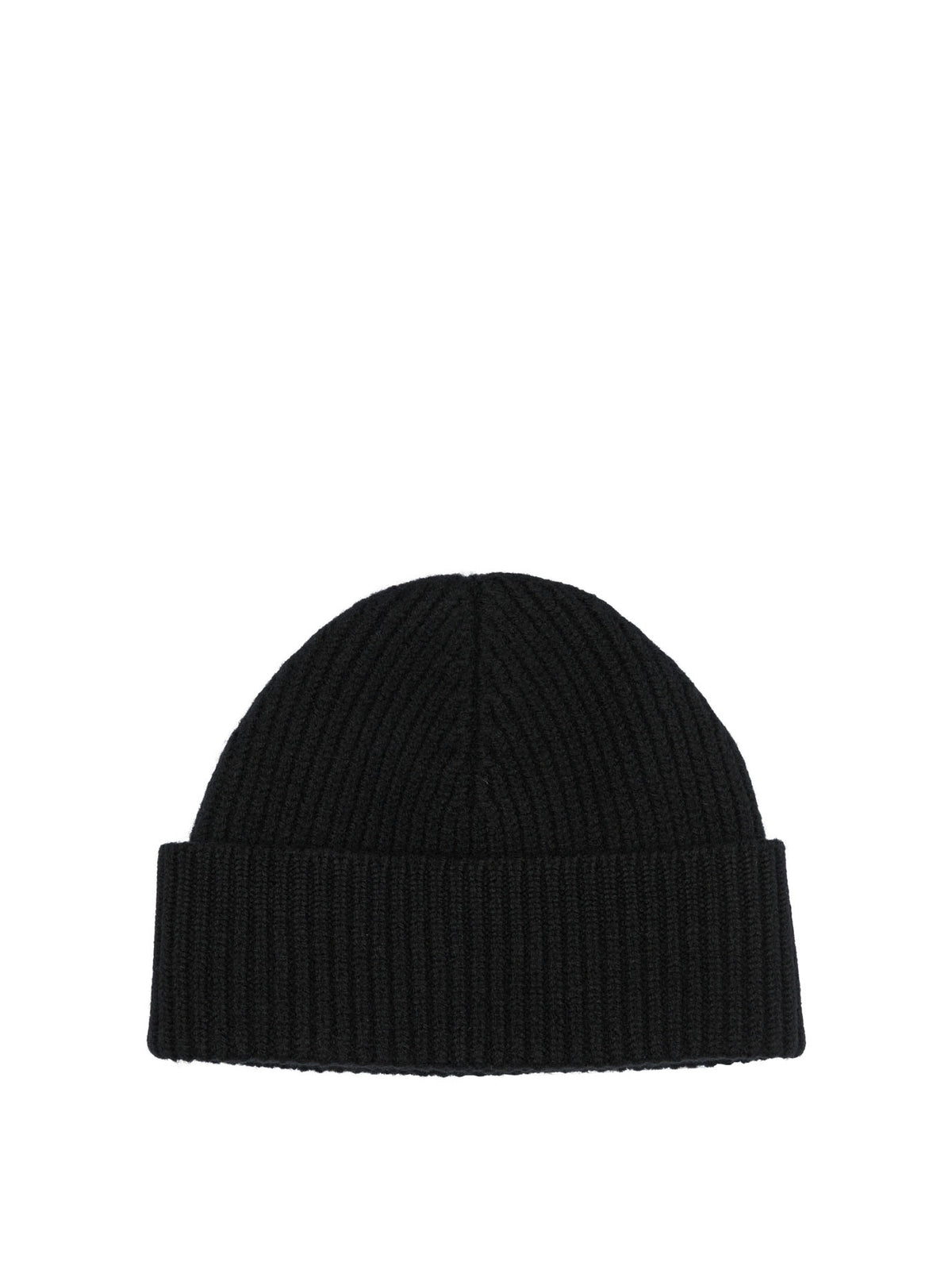 Ami Paris Ami De Coeur Beanie
