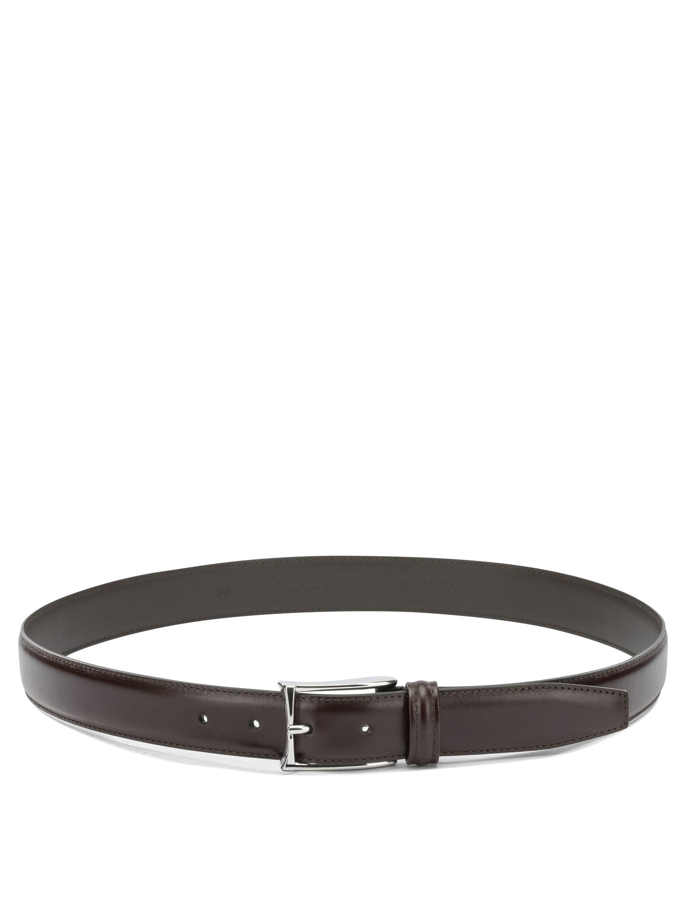 Anderson's Belts