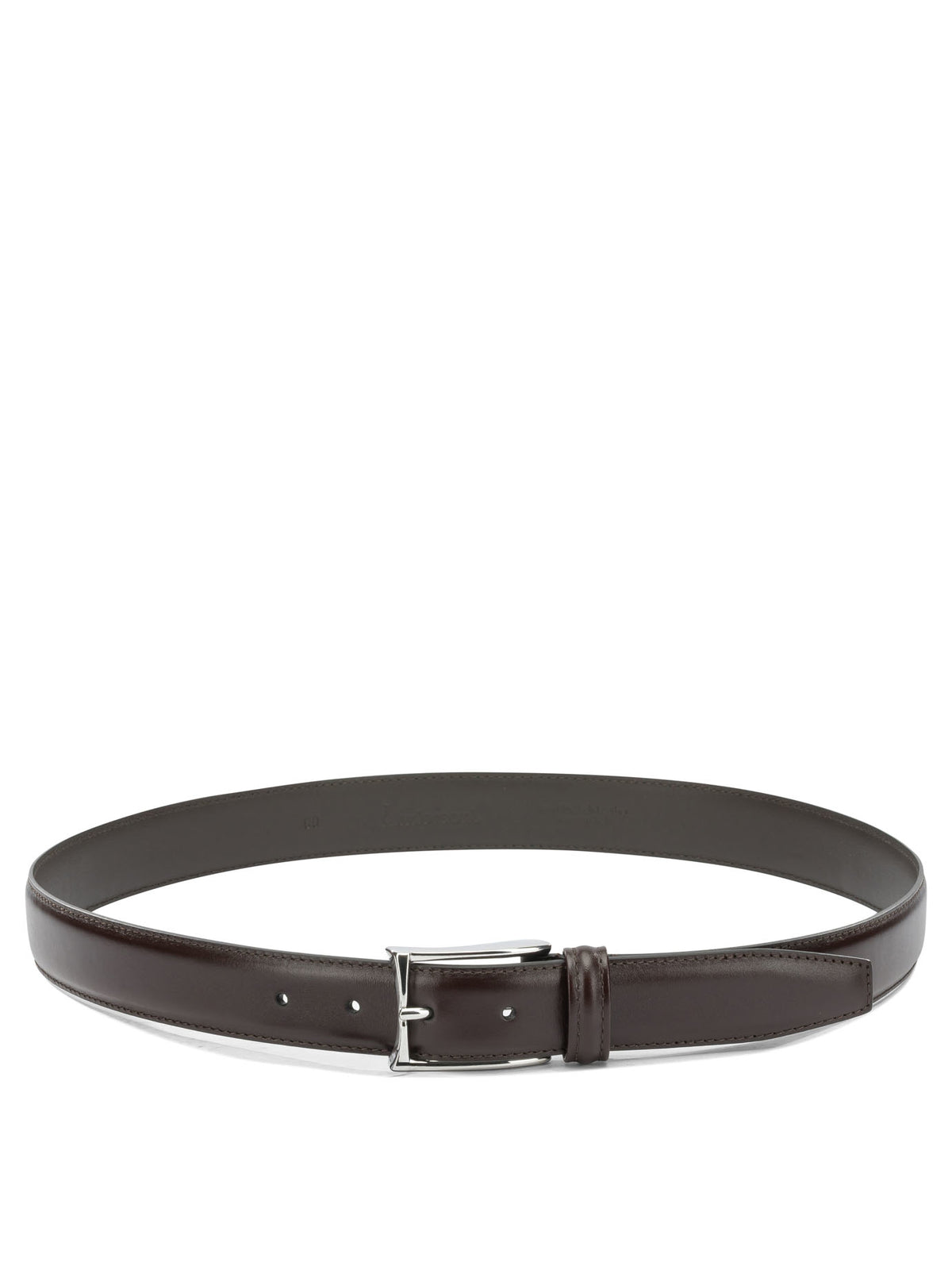 Anderson's Belts
