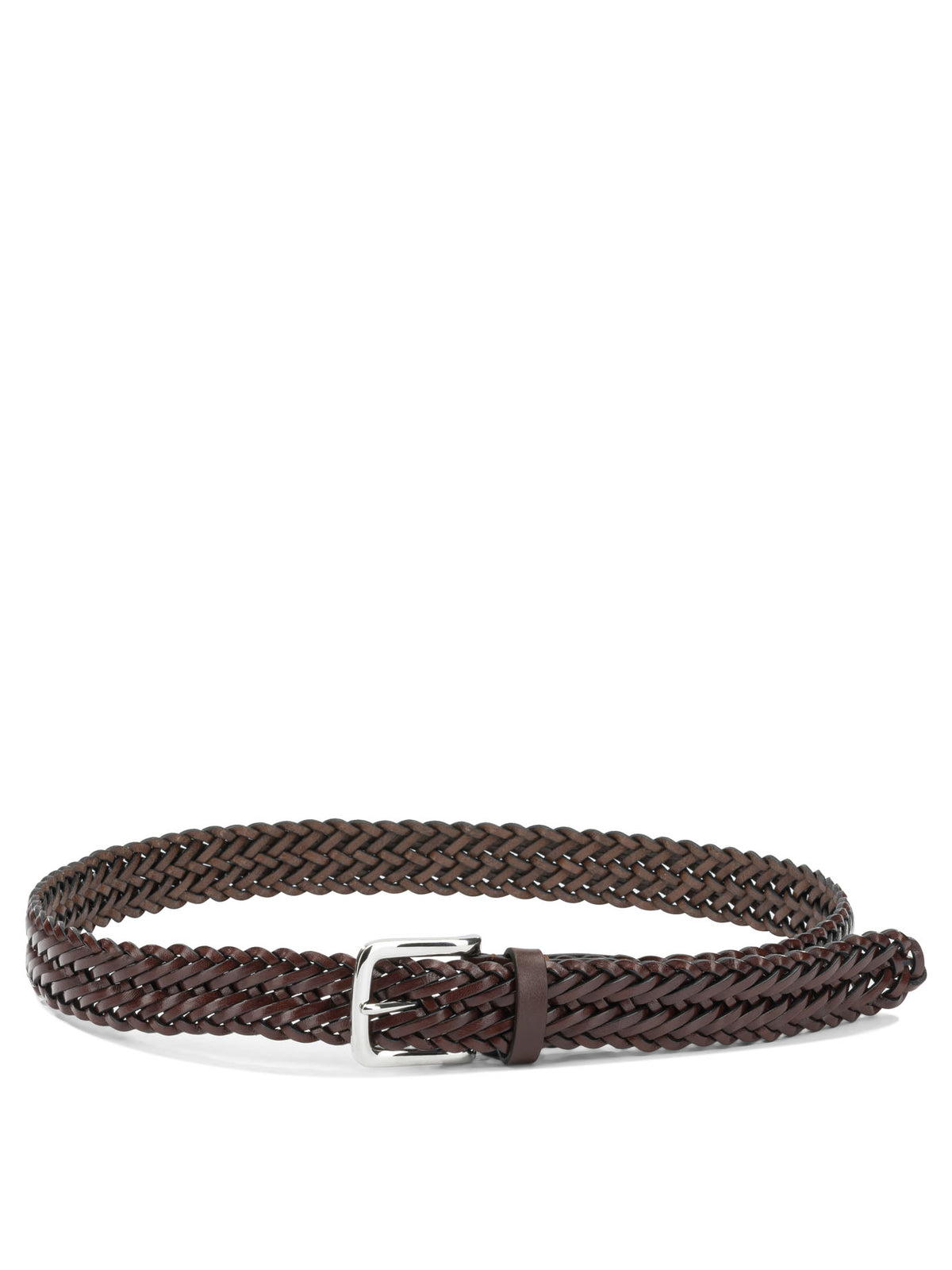 Anderson's Belts
