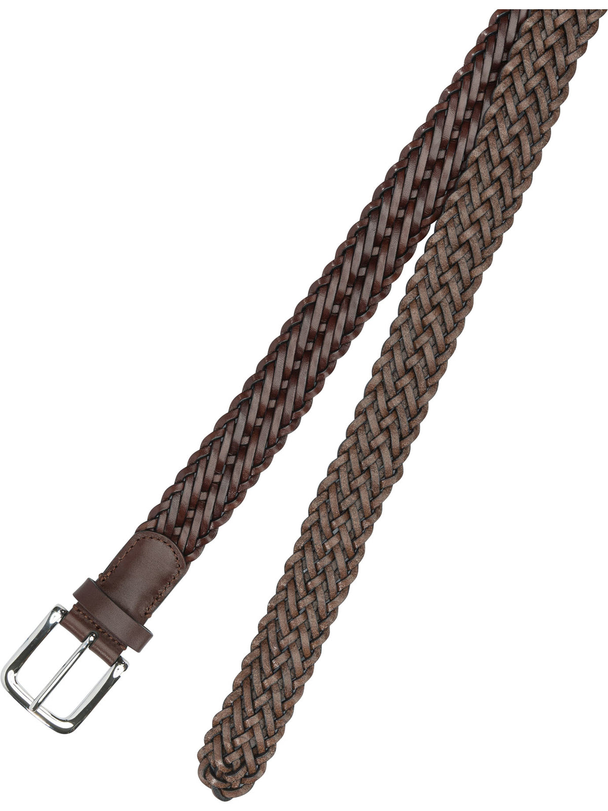 Anderson's Belts