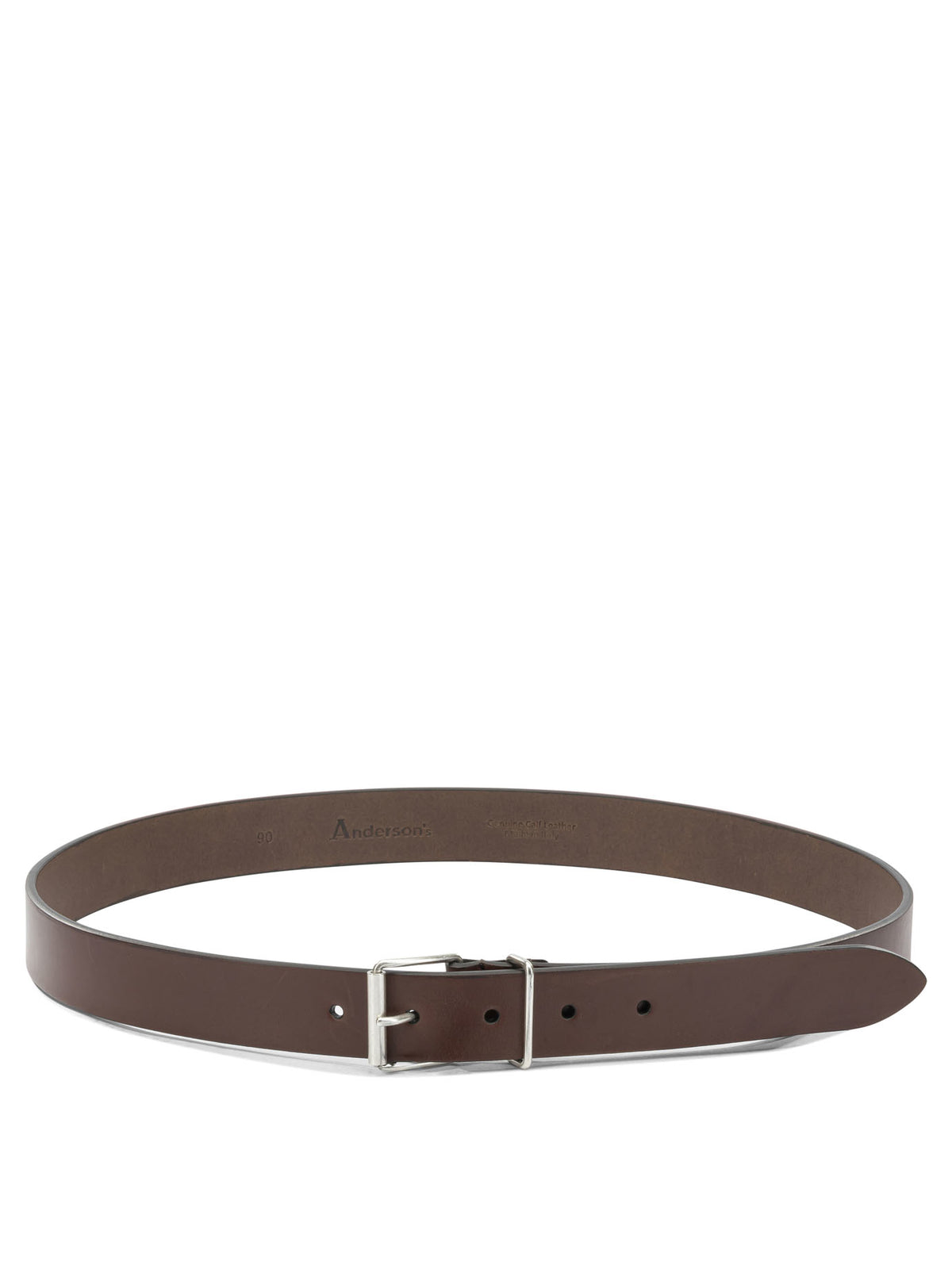 Anderson's Belts