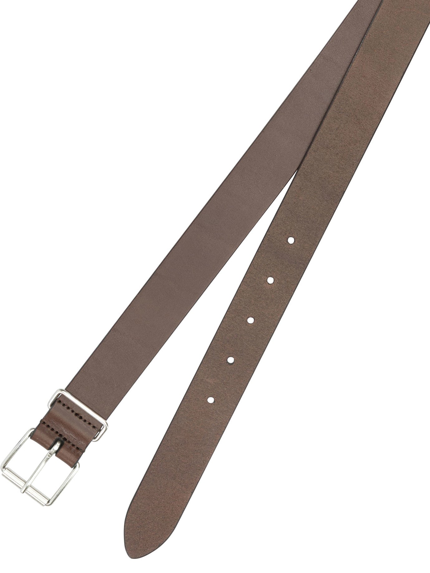 Anderson's Belts