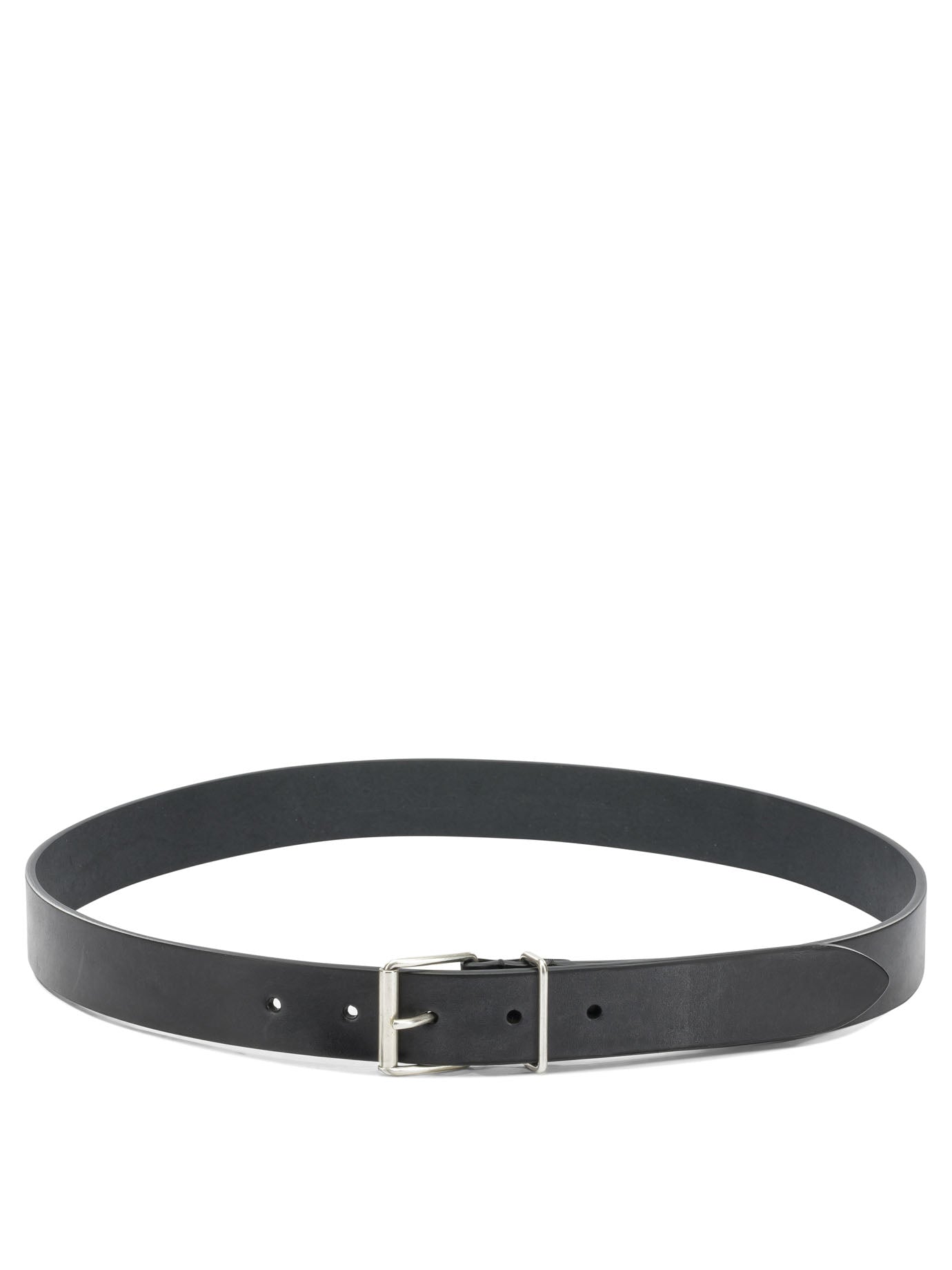 Anderson's Belts