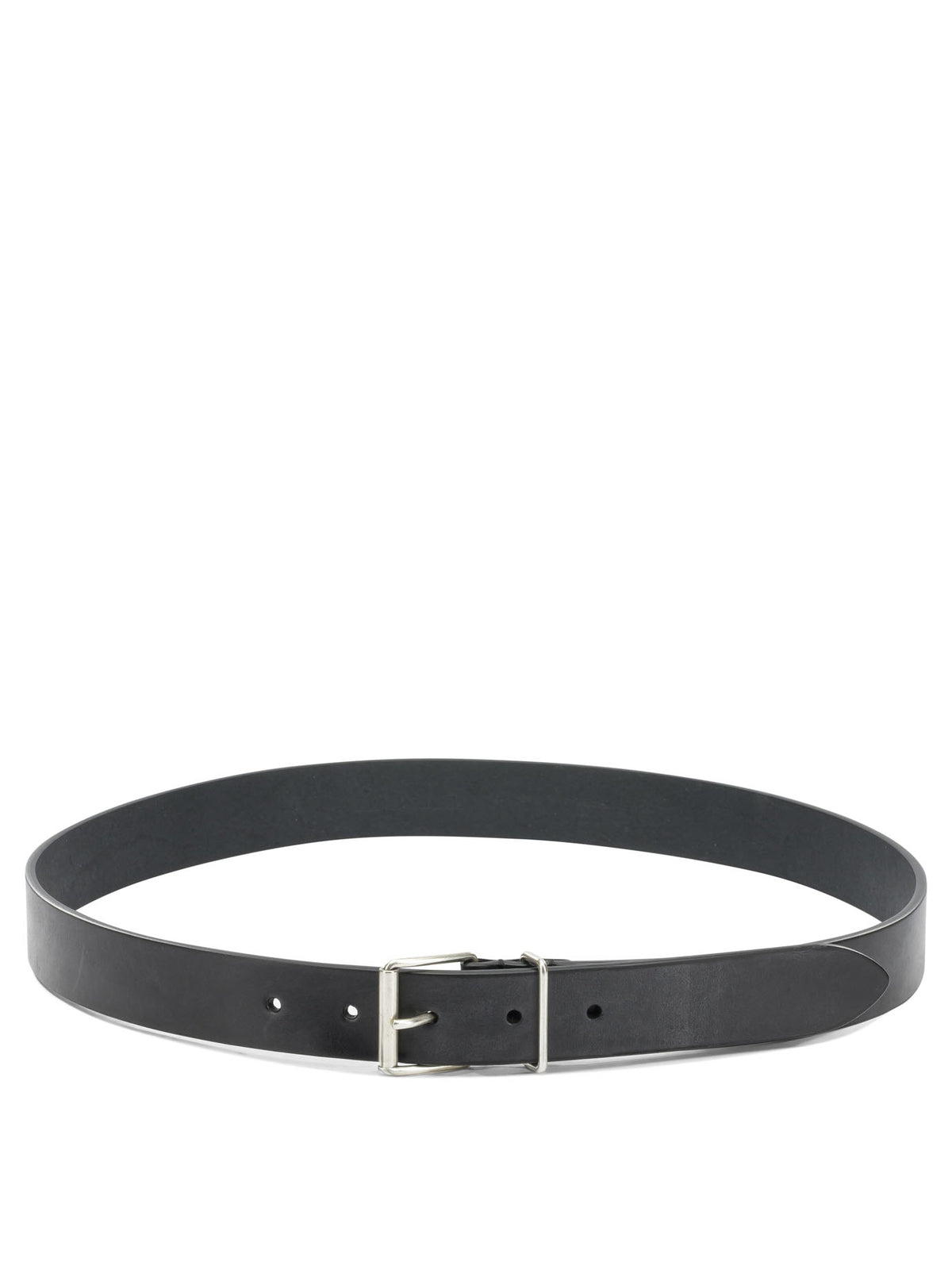 Anderson's Belts