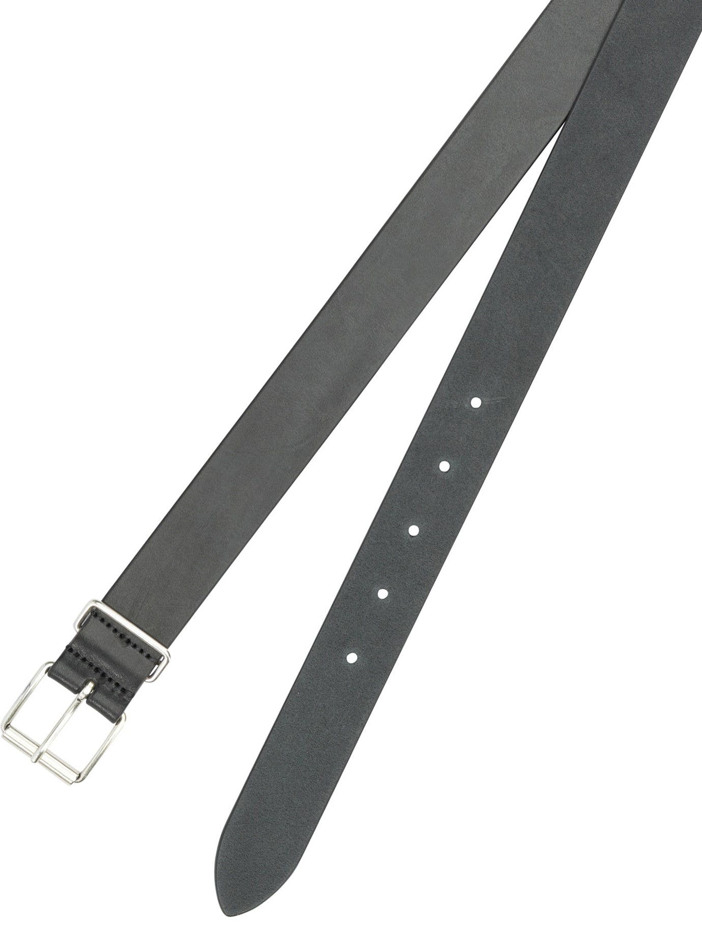 Anderson's Belts