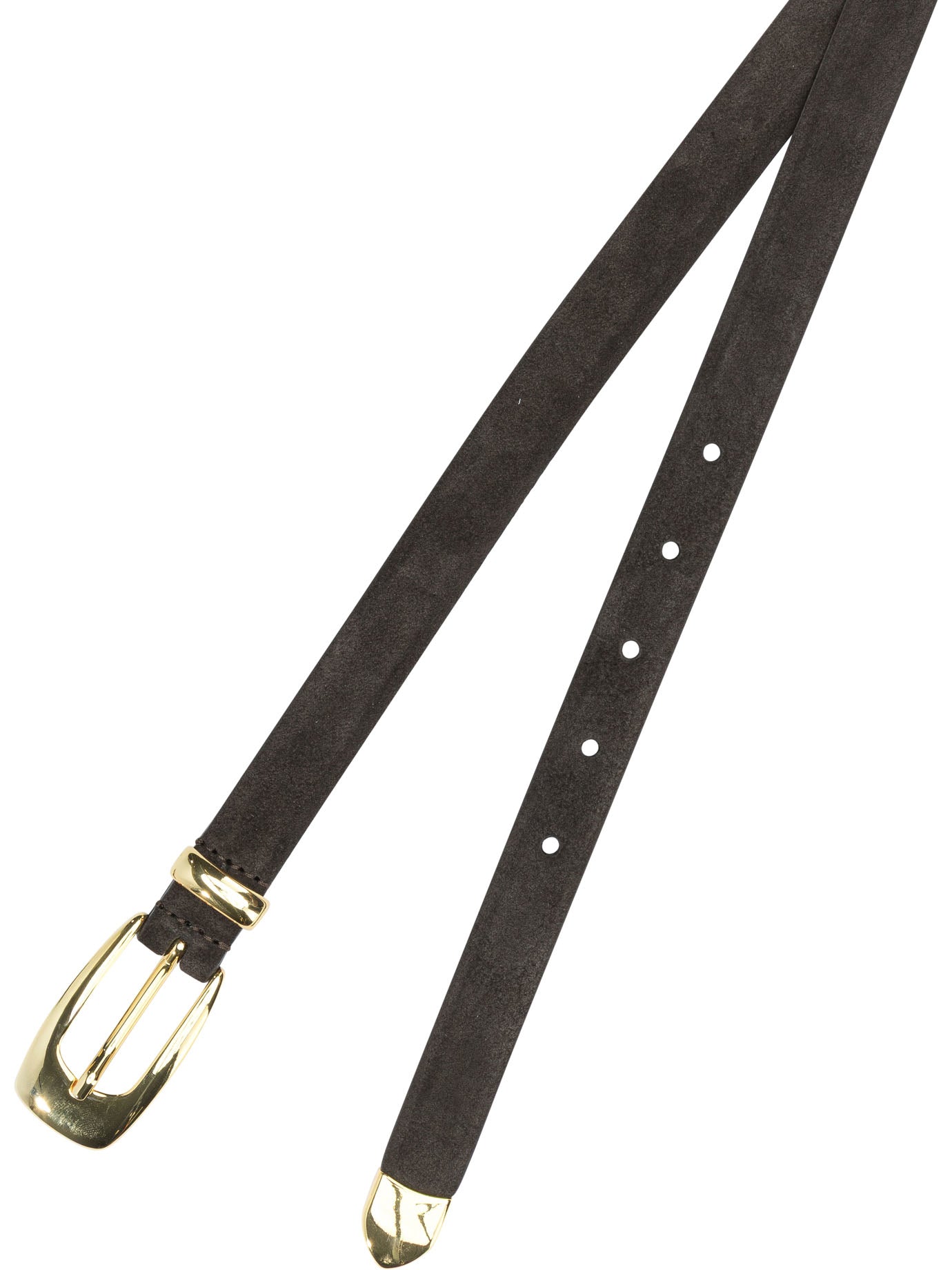 Anderson's Belts