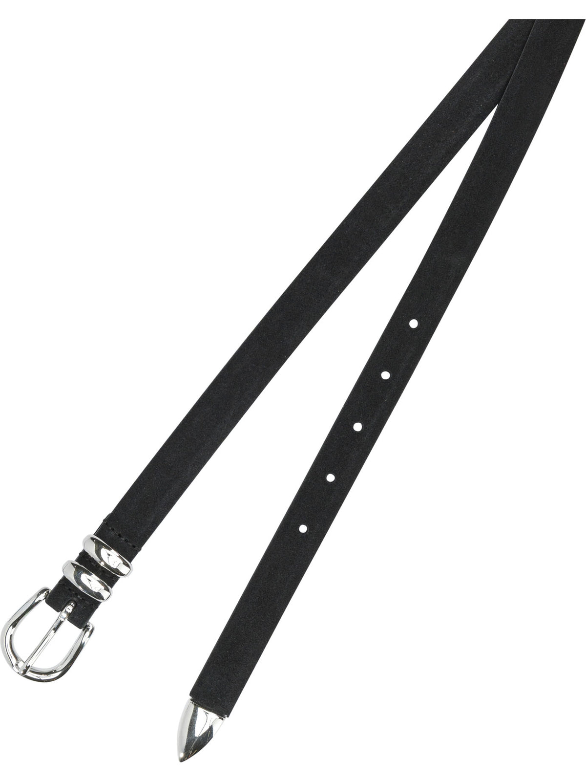 Anderson's Belts