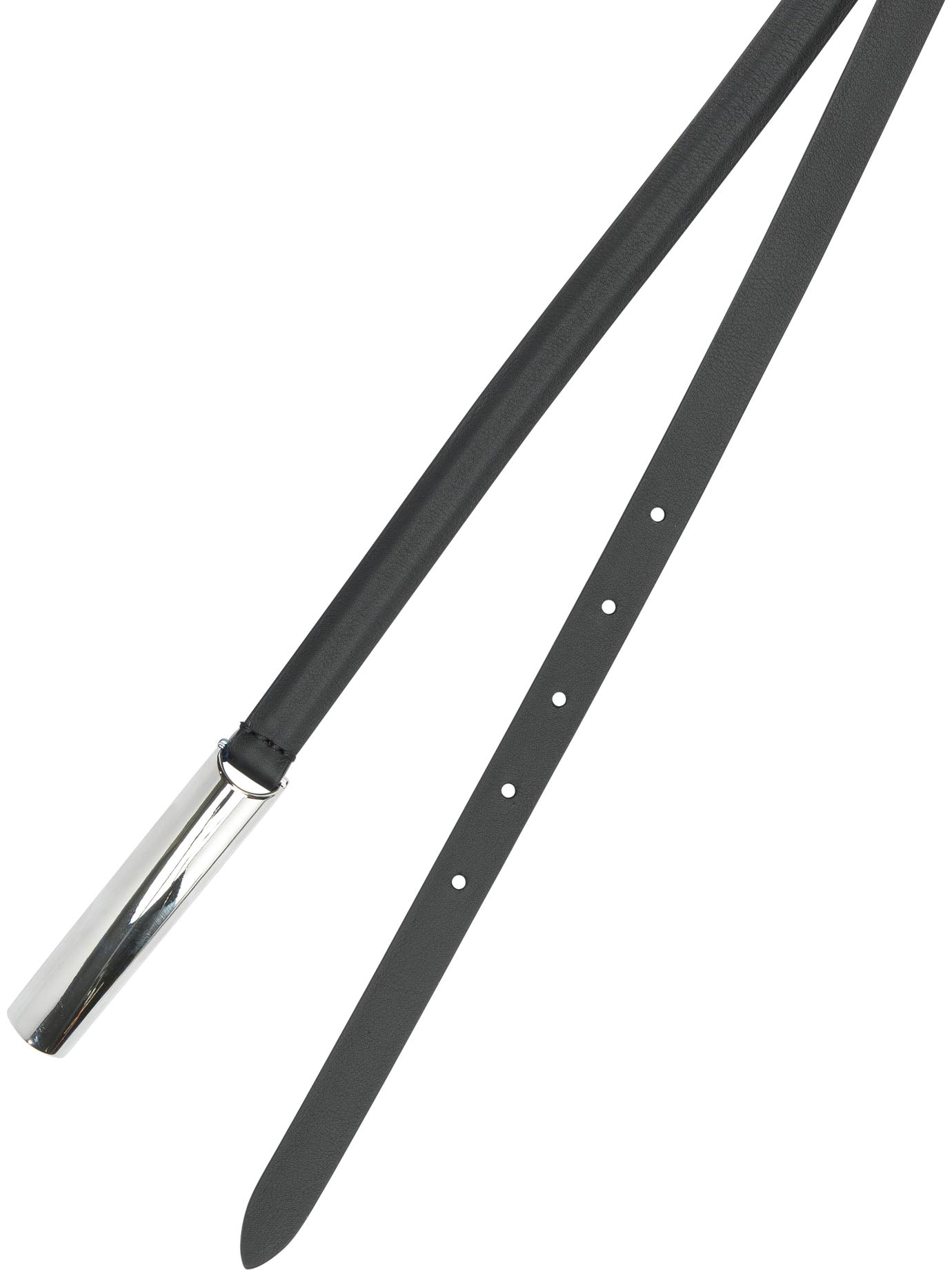 Anderson's Belts